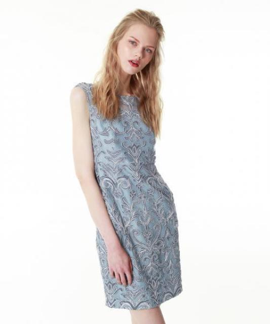 GRACECONTINENTAL DiagramR[hhJs[XhXO[XR`l^_CAOVo[F   uh 