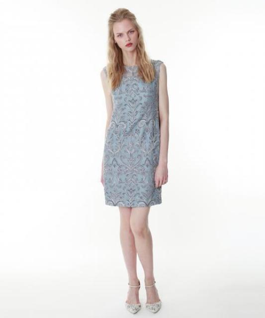 GRACECONTINENTAL DiagramR[hhJs[XhXO[XR`l^_CAOVo[F  uh 