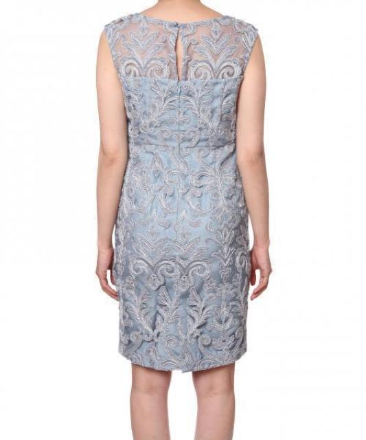 GRACECONTINENTAL DiagramR[hhJs[XhXO[XR`l^_CAOVo[F  uh 