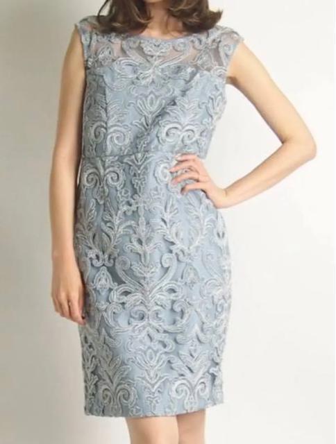 GRACECONTINENTAL DiagramR[hhJs[XhXO[XR`l^_CAOVo[F  uh 