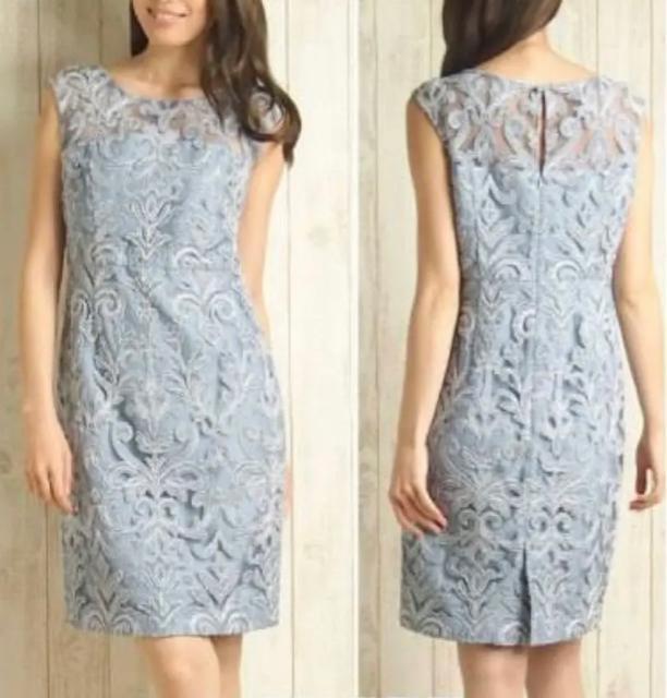 GRACECONTINENTAL DiagramR[hhJs[XhXO[XR`l^_CAOVo[F  uh 