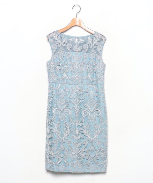 GRACECONTINENTAL DiagramR[hhJs[XhXO[XR`l^_CAOVo[F  uh 