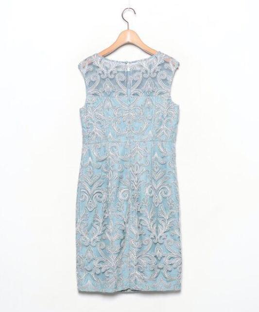 GRACECONTINENTAL DiagramR[hhJs[XhXO[XR`l^_CAOVo[F  uh 