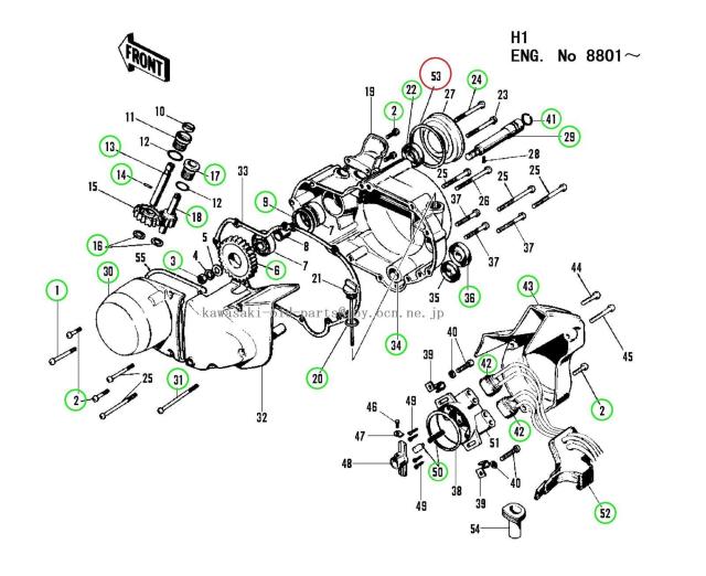 JTL 500SS H1 fBXgr[^[LbvECV[^[KXPbg1 ŐVi