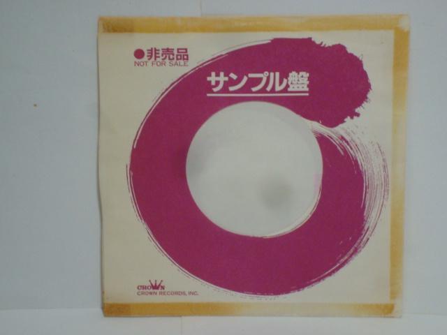 t / ƑO m EP x@a̗w BACh  CD/DVD/rfI 