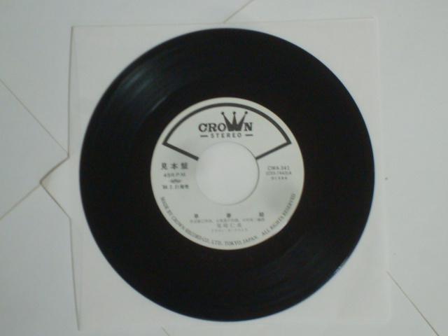 t / ƑO m EP x@a̗w BACh  CD/DVD/rfI 