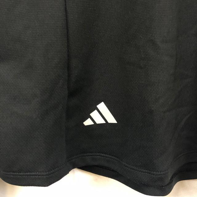 即決 adidas アディダス ゴルフ ハーフジップ長袖シャツ ブラック < レジャー/スポーツ  即決 adidas アディダス ゴルフ ハーフジップ長袖シャツ ブラック < レジャー/スポーツの