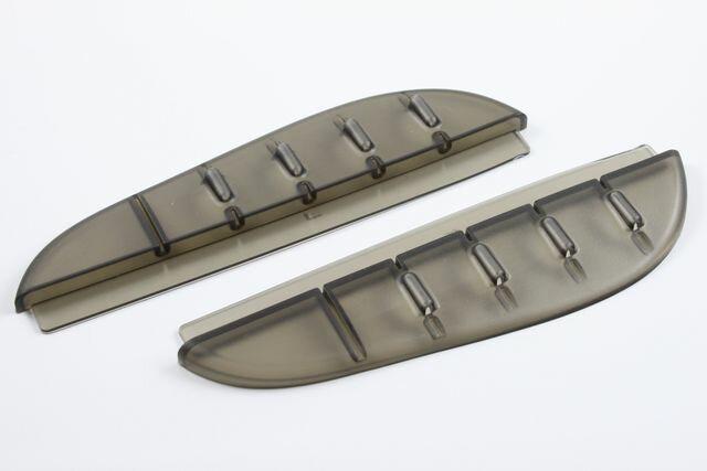 hA~[CubNoCU[type1  /oCN