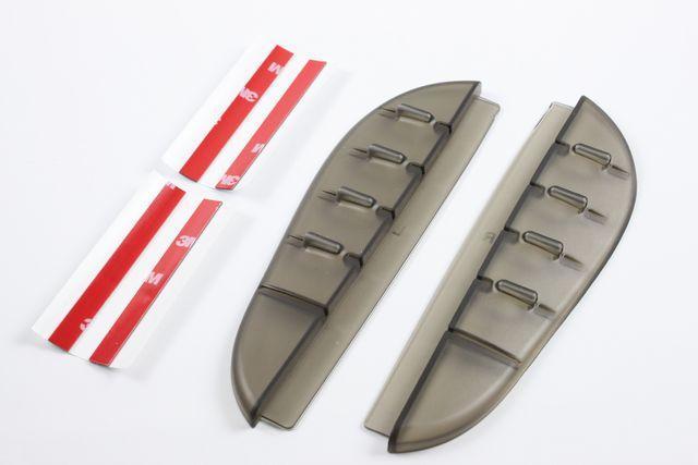 hA~[CubNoCU[type1  /oCN