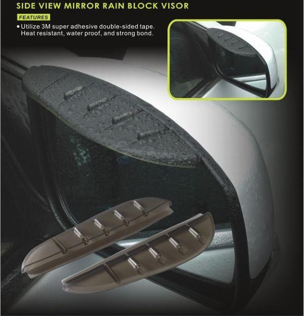 hA~[CubNoCU[type1  /oCN