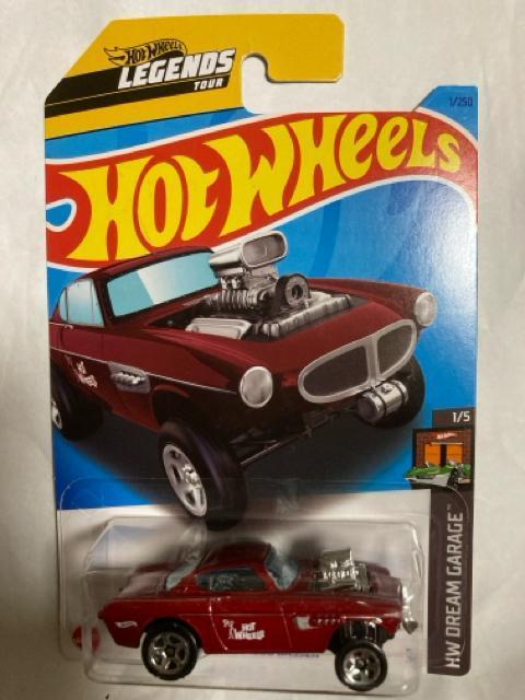 zbgEB[E{{P1800MbT[@Cbh(oi)   zr[ 