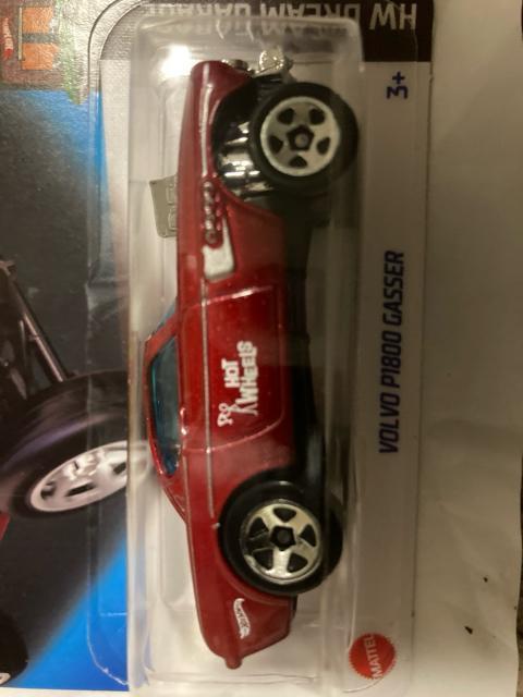 zbgEB[E{{P1800MbT[@Cbh(oi)  zr[ 