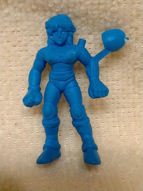 gp@m@m@S@h@C[O   Aj/R~bN/LN^[ 