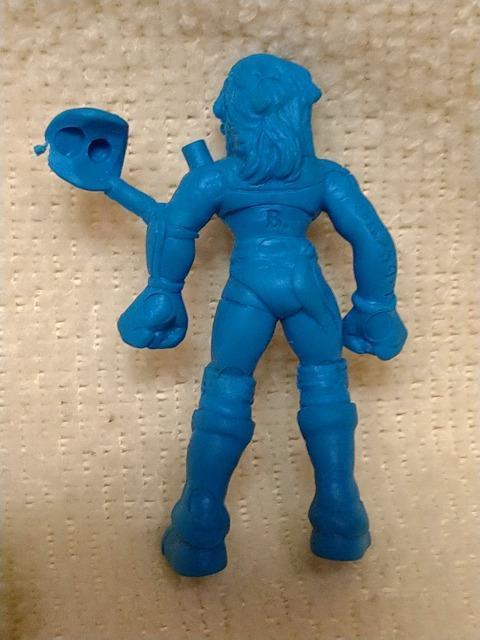 gp@m@m@S@h@C[O  Aj/R~bN/LN^[ 