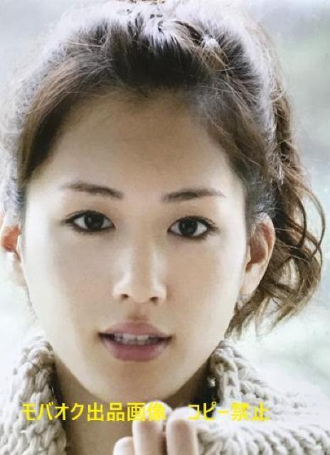 〇 綾瀬 はるか 「カレンダー 2010」 < タレントグッズ  〇 綾瀬 はるか 「カレンダー 2010」 < タレントグッズの