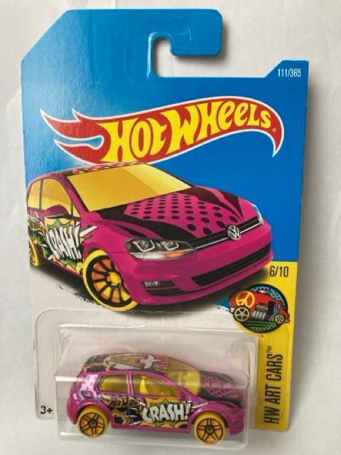 zbgEB[EtHNX[Q@StMK7sN(oi)   zr[ 