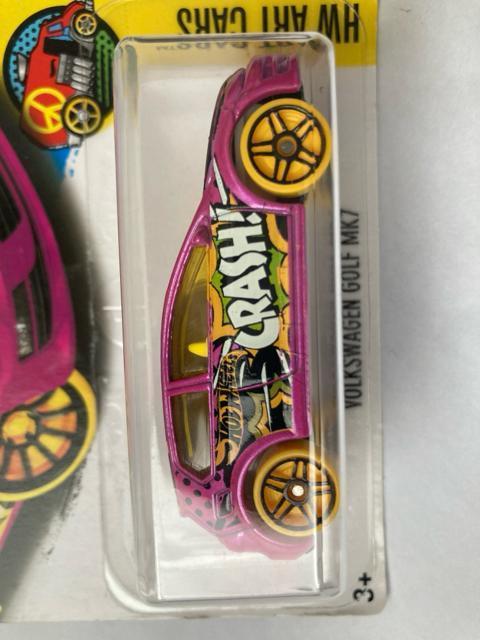 zbgEB[EtHNX[Q@StMK7sN(oi)  zr[ 