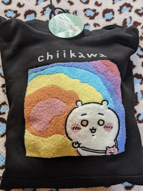   傫TCY  YhJp[J[ ~AxCR{ LLTCY  jp 