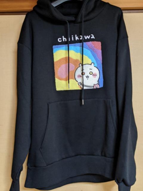   傫TCY  YhJp[J[ ~AxCR{ LLTCY  jp