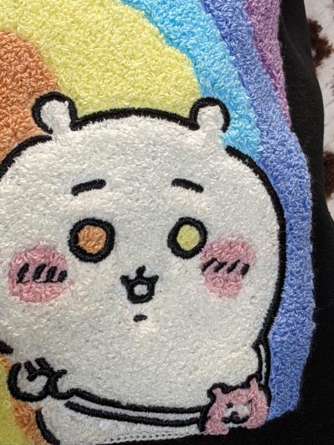   傫TCY  YhJp[J[ ~AxCR{ LLTCY  jp