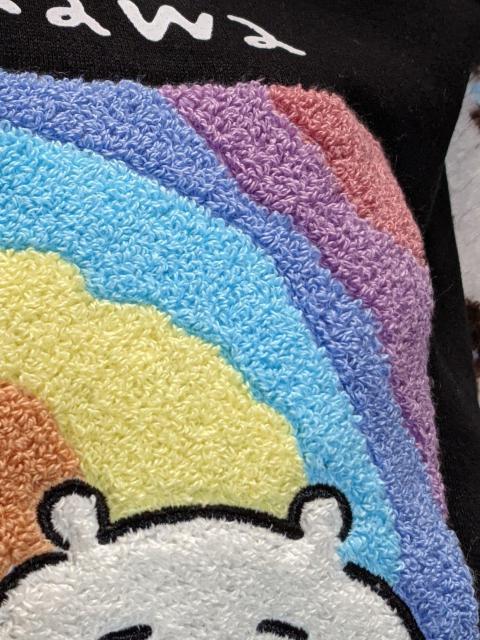   傫TCY  YhJp[J[ ~AxCR{ LLTCY  jp