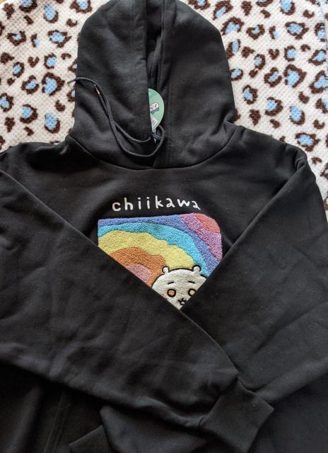   傫TCY  YhJp[J[ ~AxCR{ LLTCY  jp