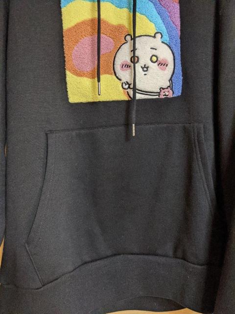   傫TCY  YhJp[J[ ~AxCR{ LLTCY  jp