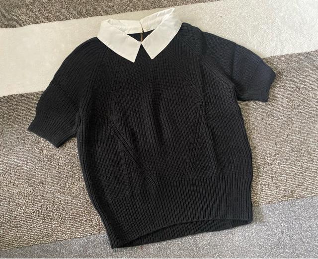 iCROLLA(N[)ݕtjbgJbg\[ d˒   uh 