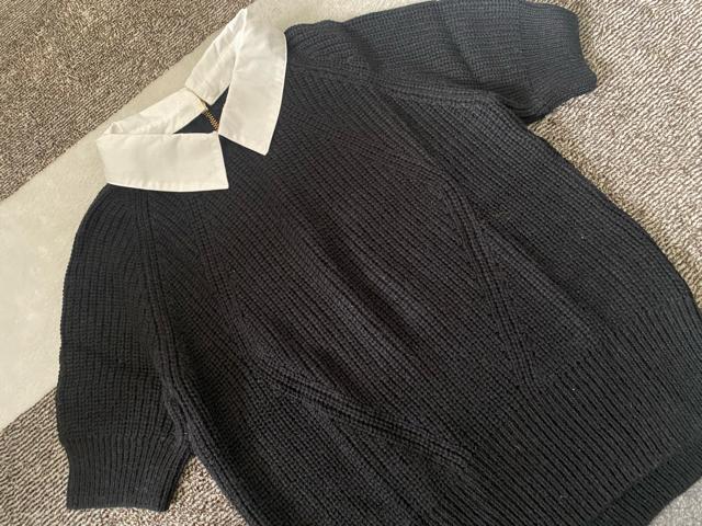 iCROLLA(N[)ݕtjbgJbg\[ d˒  uh 