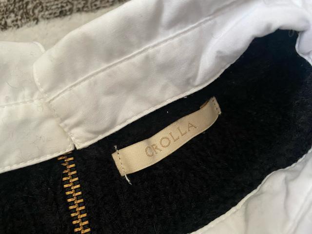 iCROLLA(N[)ݕtjbgJbg\[ d˒  uh 