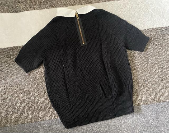 iCROLLA(N[)ݕtjbgJbg\[ d˒  uh 