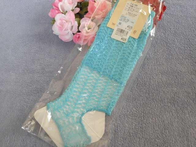 ☆"▼.PinkyAngel^-^トレンカ風ラメピカ♪ハイソックス.▼"☆ < 女性ファッション  ☆"▼.PinkyAngel^-^トレンカ風ラメピカ♪ハイソックス.▼"☆  < 女性ファッションの