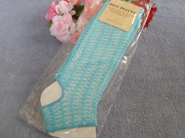 ☆"▼.PinkyAngel^-^トレンカ風ラメピカ♪ハイソックス.▼"☆ < 女性ファッション  ☆"▼.PinkyAngel^-^トレンカ風ラメピカ♪ハイソックス.▼"☆ < 女性ファッションの