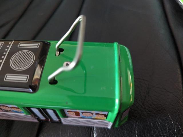 ブリキ屋/ブリキのおもちゃ/ブリキ/でんしゃ/電車/ぼくとわたしの路面電車/都電/低床式/グリーン/2両セット/日本製 < ホビー ブリキ屋/ブリキのおもちゃ/ブリキ/でんしゃ/電車/ぼくとわたしの路面電車/都電/低床式/グリーン/2両セット/日本製 < ホビーの