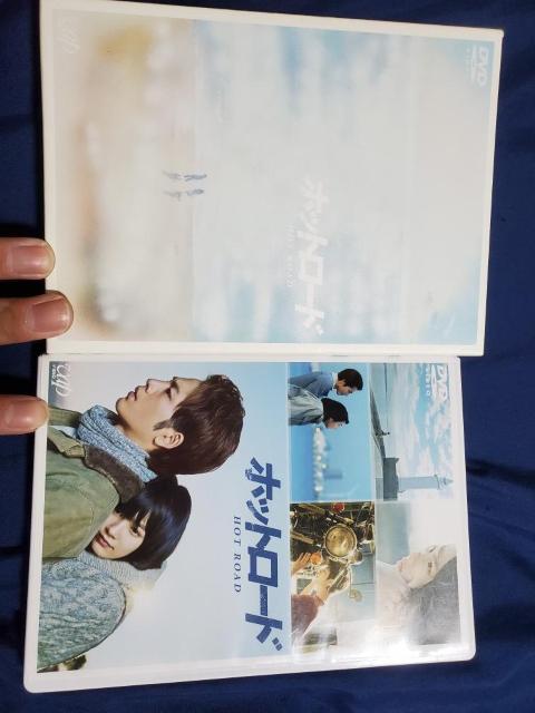 zbg[h@   CD/DVD/rfI 
