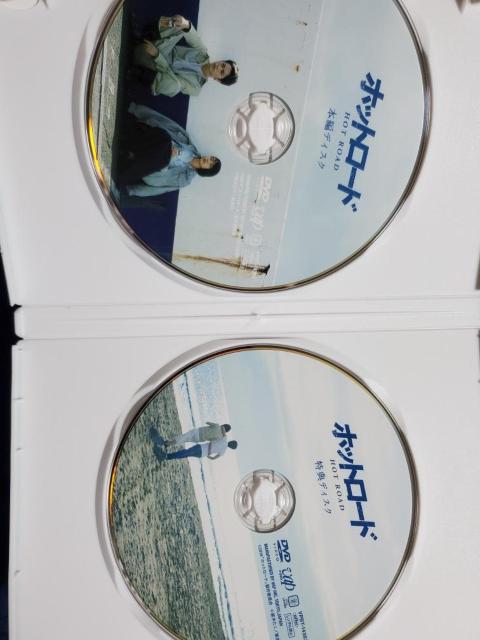 zbg[h@  CD/DVD/rfI 