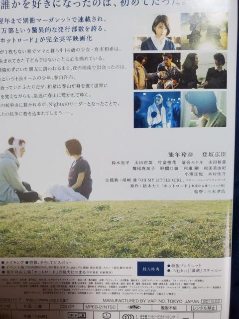 zbg[h@  CD/DVD/rfI 