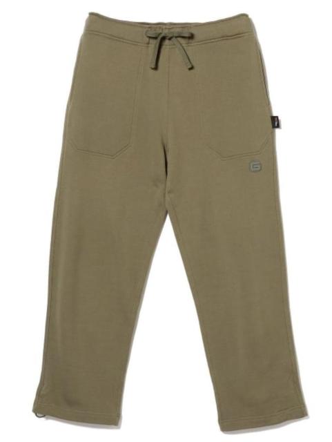 メンズ コーデュラ スウェットパンツ < 男性ファッション メンズ コーデュラ スウェットパンツ < 男性ファッションの