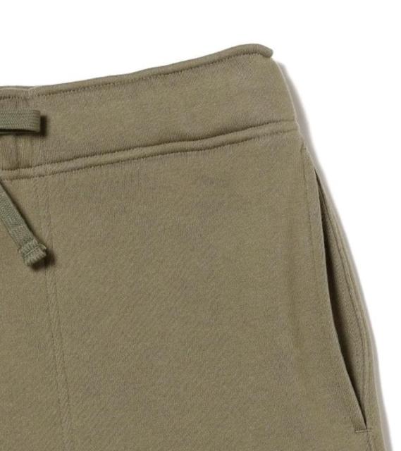 メンズ コーデュラ スウェットパンツ < 男性ファッション メンズ コーデュラ スウェットパンツ < 男性ファッションの