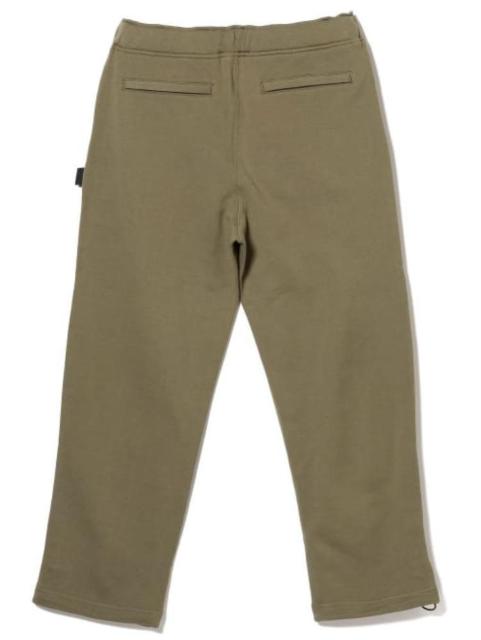 メンズ コーデュラ スウェットパンツ < 男性ファッション メンズ コーデュラ スウェットパンツ < 男性ファッションの