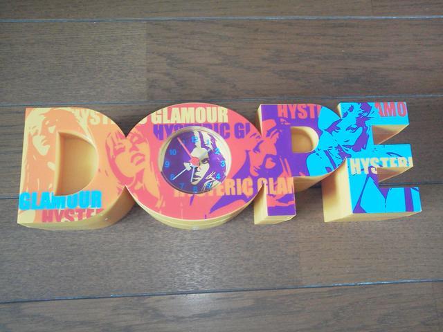 qXebN O}[HYS DOPEuv 3N   uh 