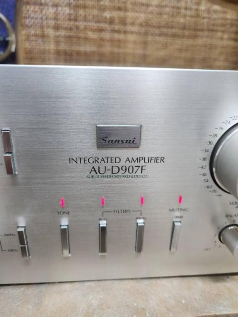 ՁItXgAIcRōIiIRvCAvAU-D907F  Ɠd/AV 