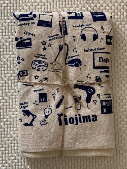 �������� �� �m�W�} �R�b�g��100�� �G�R�g�[�g �G�R�o�b�N �g�[�g�o�b�O 12L 10kg