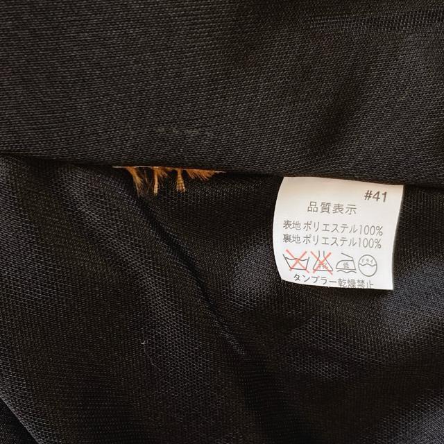 ノースリ アコーディオン プリーツ ドレス ワンピース 披露宴 黒 N2m < 女性ファッション  ノースリ アコーディオン プリーツ ドレス ワンピース 披露宴 黒 N2m < 女性ファッションの