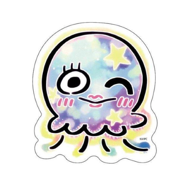 ĨNQ͉jȂ JELEE OΉXebJ[ 