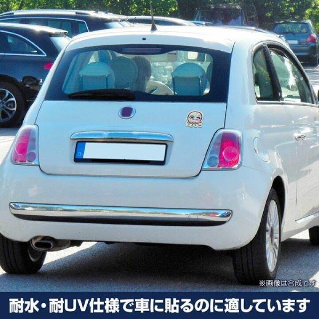 ĨNQ͉jȂ JELEE OΉXebJ[