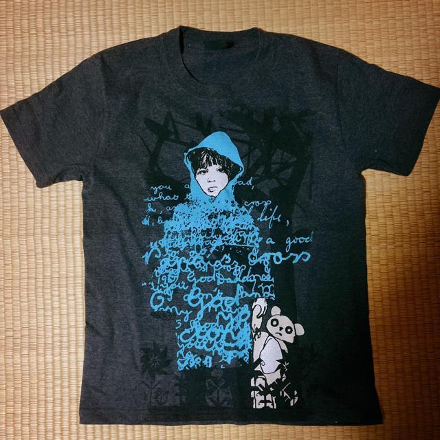 ☆graniph(グラニフ)☆Tシャツ☆ < 女性ファッション  ☆graniph(グラニフ)☆Tシャツ☆  < 女性ファッションの