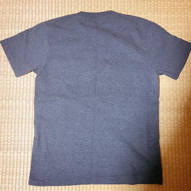 ☆graniph(グラニフ)☆Tシャツ☆ < 女性ファッション  ☆graniph(グラニフ)☆Tシャツ☆ < 女性ファッションの