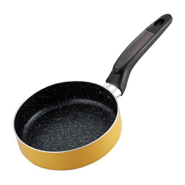 tCp Ў W Zbg IHΉ KXΑΉ  }[u ϖՐ10 d˂Ď[ 16cm KXWt  CeA/Ct 