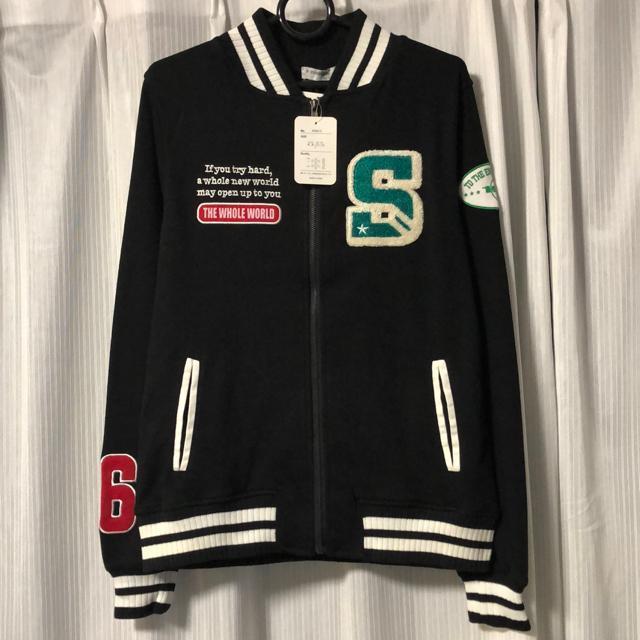 ☆新品未使用☆ハニーズ < ブランド  ☆新品未使用☆ハニーズ  < ブランドの